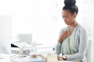 9 Foods to Avoid to Prevent Heartburn and Acid Reflux