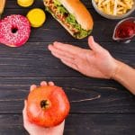 10 Foods to Avoid if You Have High Blood Pressure: Tips for Managing Your Health