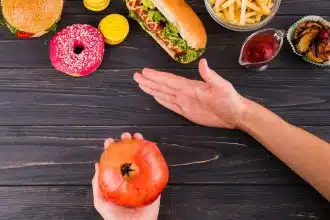 10 Foods to Avoid if You Have High Blood Pressure: Tips for Managing Your Health