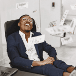 56 High-Paying Jobs in South Africa That Pay Above the Average Salary of R28,300