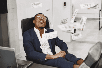 56 High-Paying Jobs in South Africa That Pay Above the Average Salary of R28,300