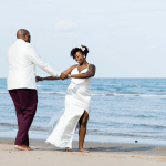 Top African Honeymoon Destinations for 2025: Luxury Escapes for Romantic Getaways