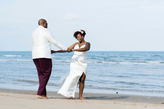 Top African Honeymoon Destinations for 2025: Luxury Escapes for Romantic Getaways