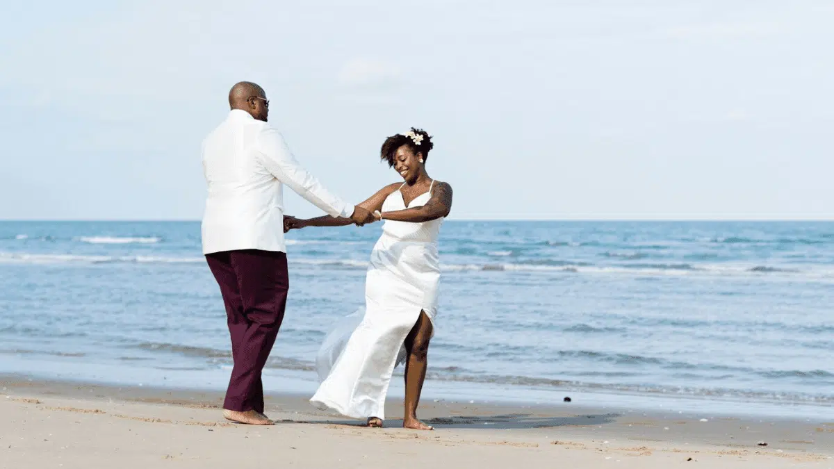 Top African Honeymoon Destinations for 2025: Luxury Escapes for Romantic Getaways