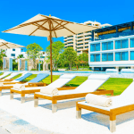 Top 10 Hotels in Cape Town to Try Out This Easter Holiday