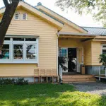 Affordable Housing Boom: More South Africans Buying Homes Between R350K and R700K