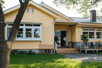 Affordable Housing Boom: More South Africans Buying Homes Between R350K and R700K