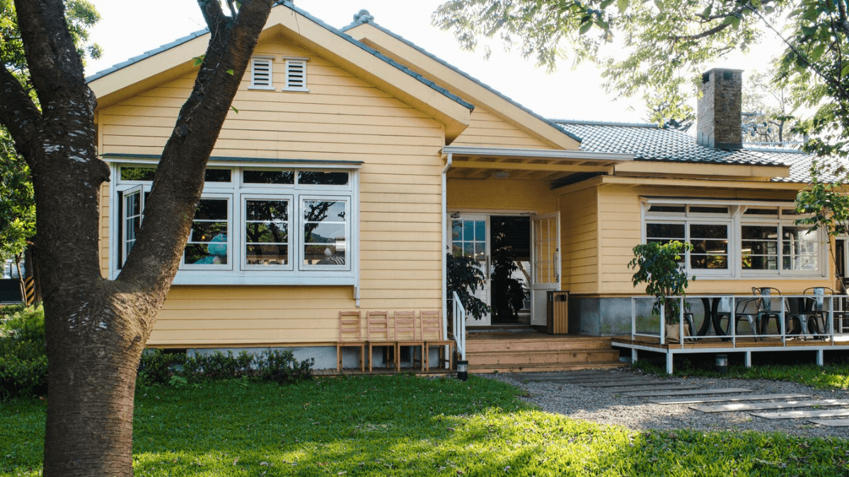 Affordable Housing Boom: More South Africans Buying Homes Between R350K and R700K