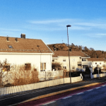 RDP Houses Allocation Period: What to Do if You Miss the Claim Deadline in South Africa