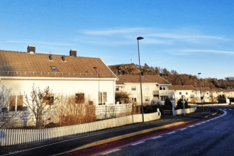 RDP Houses Allocation Period: What to Do if You Miss the Claim Deadline in South Africa