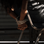 Dozens Escape Suspected Human Trafficking Operation in Johannesburg Suburb