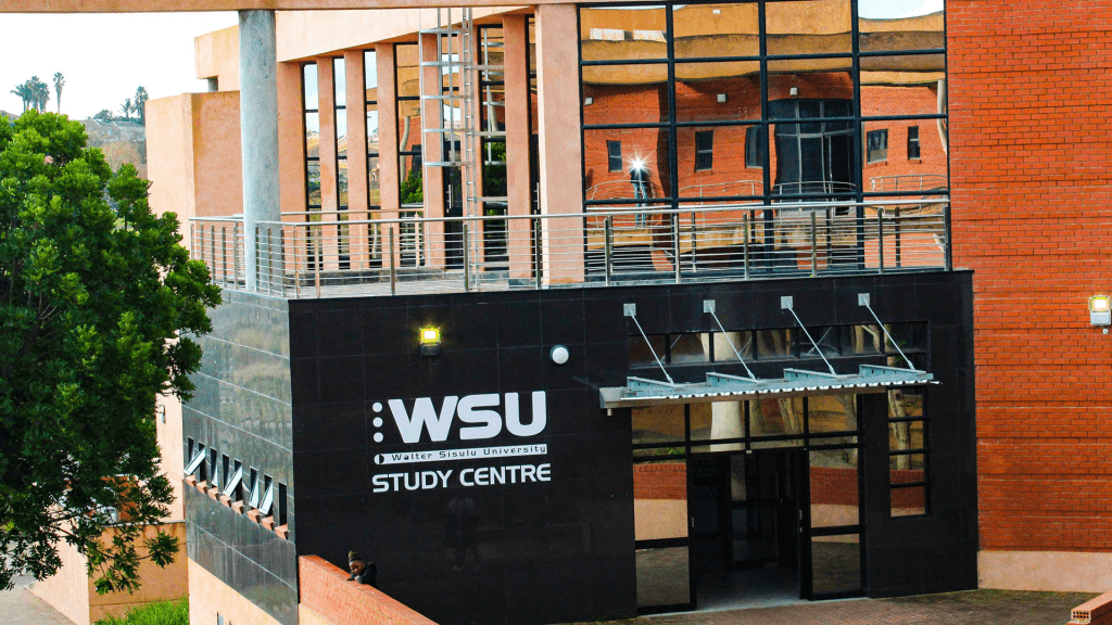 Walter Sisulu University 2025 Courses: Admission Requirements and Application Guide 52 image 701