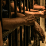 Prison Overcrowding in SA: Taxpayers to Fund Bail for Minor Offences to Alleviate Overcrowding Crisis