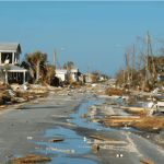 Rising Natural Disasters Highlight the Growing Need for Insurance Protection