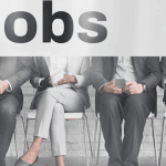 World Economic Forum Reveals the Fastest Growing and Declining Jobs in 2025