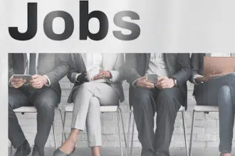 World Economic Forum Reveals the Fastest Growing and Declining Jobs in 2025