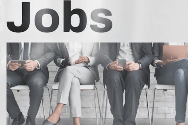 World Economic Forum Reveals the Fastest Growing and Declining Jobs in 2025