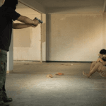 Kidnapped Businessman Rescued in Gauteng – Two Ex-Cops Among Arrested Suspects