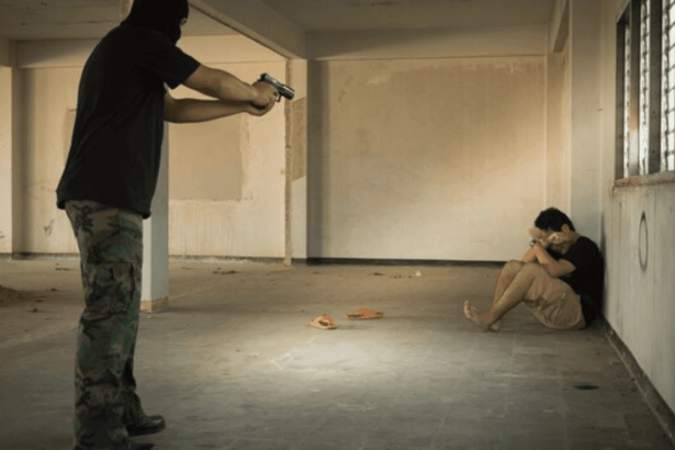 Kidnapped Businessman Rescued in Gauteng – Two Ex-Cops Among Arrested Suspects