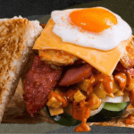 The 10 Best Kota Joints in Pretoria in 2025