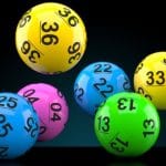 Win R11 Million in Tonight’s Lotto Jackpot Draw – New Millionaires Could Be Made