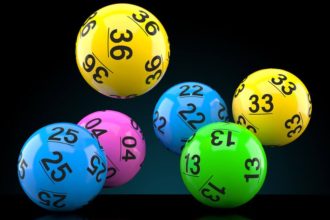 Win R11 Million in Tonight’s Lotto Jackpot Draw – New Millionaires Could Be Made