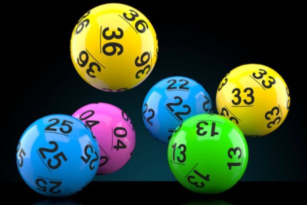Win R11 Million in Tonight’s Lotto Jackpot Draw – New Millionaires Could Be Made