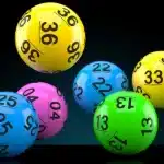 PowerBall Jackpot Hits R128 Million for Friday, 28 March – Are You SA’s Next Millionaire?