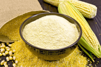 Maize Meal Prices Could Drop in 2025 Despite Global Pressures