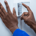 Thousands Rush to Declare Tampered Electricity Meters in Tshwane Due to City Crackdown