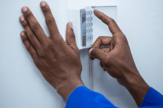 Thousands Rush to Declare Tampered Electricity Meters in Tshwane Due to City Crackdown