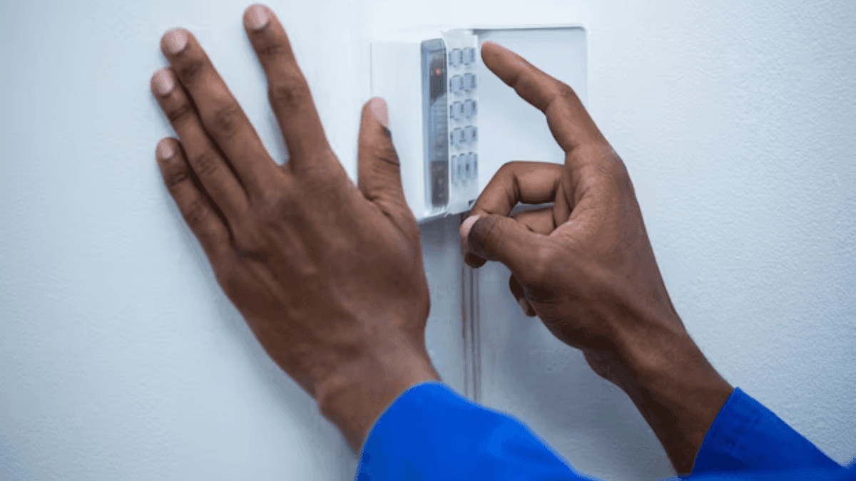 Thousands Rush to Declare Tampered Electricity Meters in Tshwane Due to City Crackdown