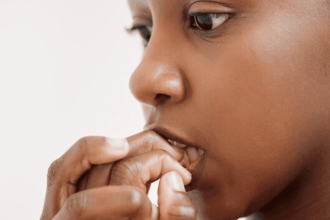 How to Stop Biting Your Nails: Effective Tips to Break the Habit for Good