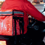 Midnight Cravings? SA Retailer Launches ‘After Dark’ Delivery Service