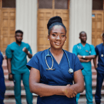 How Much Do Nurses Earn in 2025?