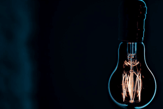 Johannesburg Suburbs Brace for 18-Hour Power Outage Due to Eskom Maintenance