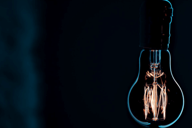 Johannesburg Suburbs Brace for 18-Hour Power Outage Due to Eskom Maintenance