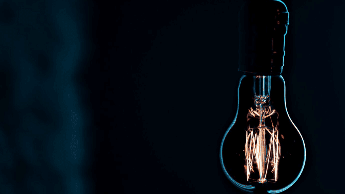 Johannesburg Suburbs Brace for 18-Hour Power Outage Due to Eskom Maintenance