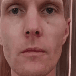 Pretoria Ex-Teacher Accused of Grooming Boys Dies by Suicide