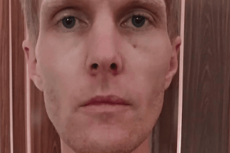 Pretoria Ex-Teacher Accused of Grooming Boys Dies by Suicide