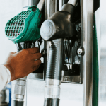 April 2025 Petrol Price Update: Petrol and Diesel Costs Expected to Drop