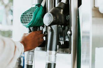 April 2025 Petrol Price Update: Petrol and Diesel Costs Expected to Drop