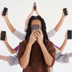 Govt Scraps Smartphone Tax for Devices Under R2,500