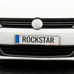 SA Motorists Beware: Number Plate Cloning Could Land You in Trouble