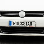 SA Motorists Beware: Number Plate Cloning Could Land You in Trouble