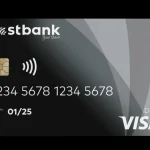 Postbank SASSA Grant Card Rollout Challenges