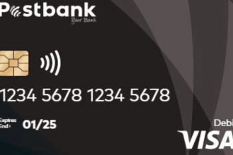 Protect Your SASSA Postbank Account: Essential Security Tips Amid Card Switch Delays