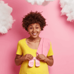 Fun Ways to Announce Your Pregnancy to Your Family and Loved Ones