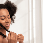 Top 15 Protective Hairstyles to Try in 2025