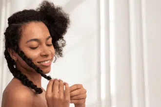 Top 15 Protective Hairstyles to Try in 2025
